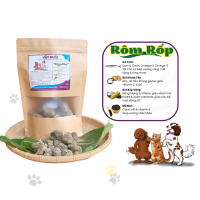 Rôm Rốp