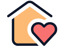To Your Home