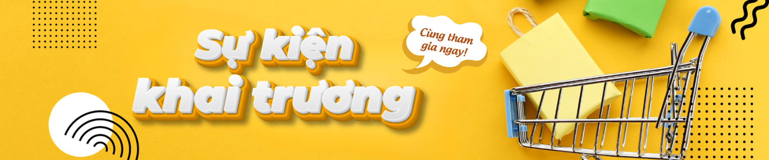 Wag-a-Licious-adv